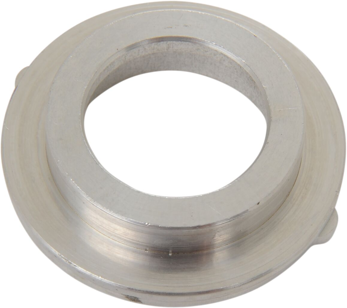 Eastern Motorcycle Parts Bearing Guide 36731 91 CLUTCH COMPONENT PARTS Eastern Motorcycle Parts