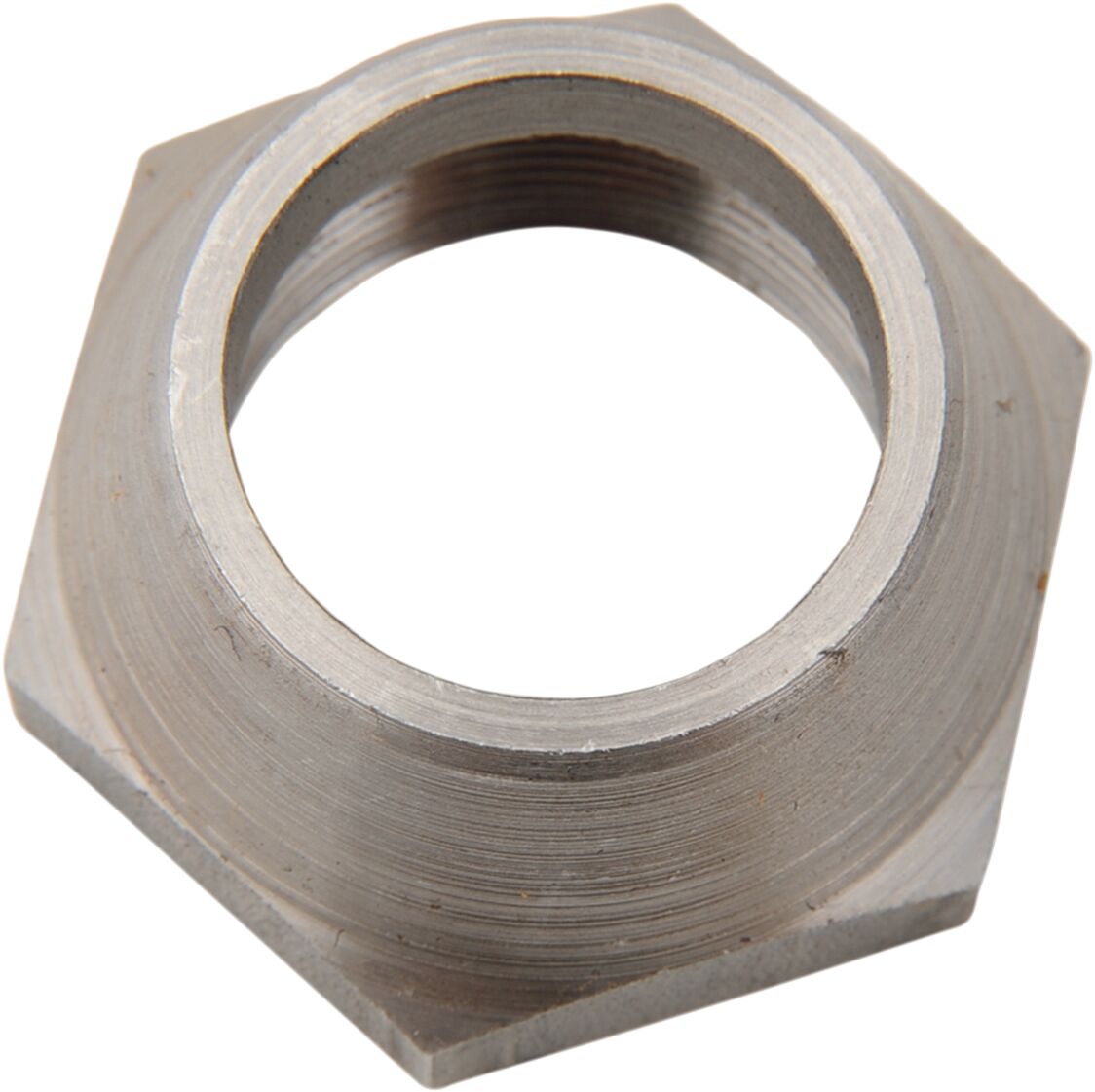 Eastern Motorcycle Parts Nut Clutch Hub 37526 56 A CLUTCH COMPONENT PARTS Eastern Motorcycle Parts
