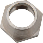 Eastern Motorcycle Parts Nut Clutch Hub 37526 56 A CLUTCH COMPONENT PARTS Eastern Motorcycle Parts