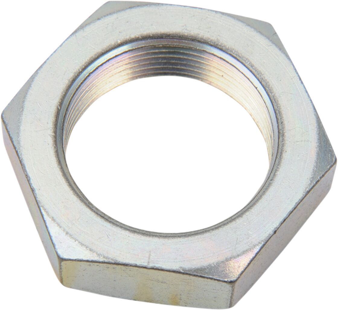 Eastern Motorcycle Parts Nut Clutch Hub 37527 67 Clutch Component Parts Eastern Motorcycle Parts
