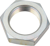 Eastern Motorcycle Parts Nut Clutch Hub 37527 67 Clutch Component Parts Eastern Motorcycle Parts