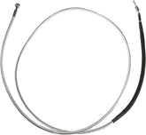 Magnum Shielding Line Clt Hyd Sc2 35 78 HOSE HYDRAULIC CLUTCH Magnum Shielding