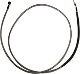 Magnum Shielding Line Clt Hyd Bp 35 78 HOSE HYDRAULIC CLUTCH Magnum Shielding