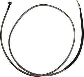 Magnum Shielding Line Clt Hyd Bp 35 78 HOSE HYDRAULIC CLUTCH Magnum Shielding