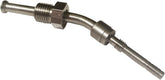 Magnum Shielding Fitting Clutch Byo Stnls CLUTCH COMPONENT PARTS Magnum Shielding