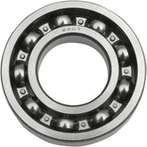 Eastern Motorcycle Parts Clutch Bearing - 91-20 Sportster Clutch Component Parts Eastern Motorcycle Parts