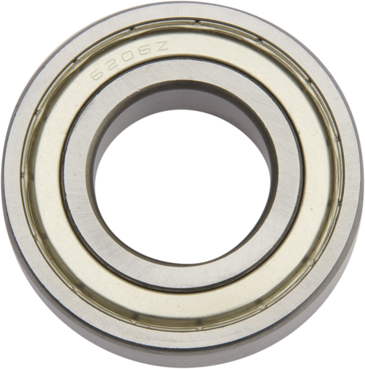 Eastern Motorcycle Parts Bearing 37722 71 Clutch Component Parts Eastern Motorcycle Parts