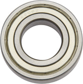 Eastern Motorcycle Parts Bearing 37722 71 Clutch Component Parts Eastern Motorcycle Parts