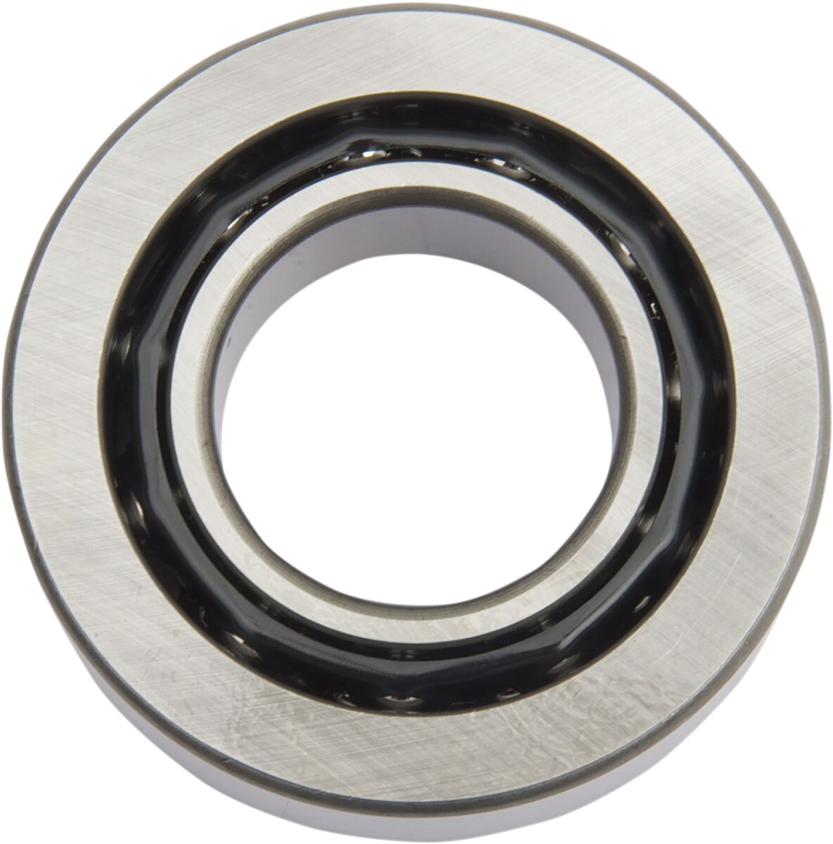Eastern Motorcycle Parts Bearing 37906 11 Clutch Component Parts Eastern Motorcycle Parts