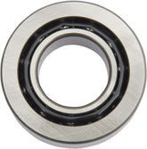 Eastern Motorcycle Parts Bearing 37906 11 Clutch Component Parts Eastern Motorcycle Parts