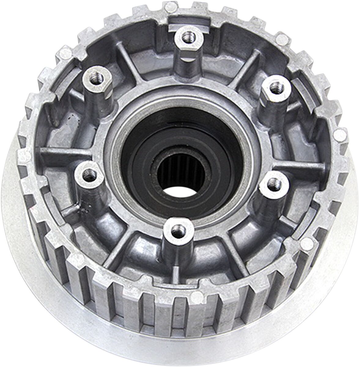 Drag Specialties Clutch Hub Inner Clutch Component Parts Drag Specialties