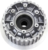 Drag Specialties Clutch Hub Inner Clutch Component Parts Drag Specialties