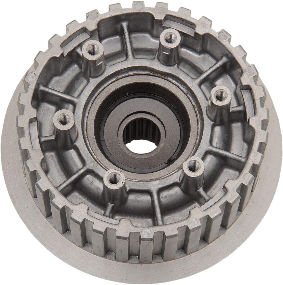Eastern Motorcycle Parts Hub Clutch Innr 37554 06 A Clutch Component Parts Eastern Motorcycle Parts