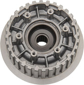 Eastern Motorcycle Parts Hub Clutch Innr 37554 06 A Clutch Component Parts Eastern Motorcycle Parts