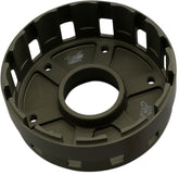 Barnett Clutch Basket Scorpion Clutch Component Parts Barnett