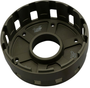 Barnett Clutch Basket Scorpion Clutch Component Parts Barnett