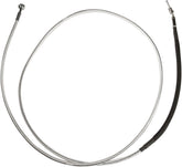 Magnum Shielding Line Clutch Hyd Scii CLUTCH COMPONENT PARTS Magnum Shielding