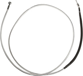 Magnum Shielding Line Clutch Hyd Scii CLUTCH COMPONENT PARTS Magnum Shielding