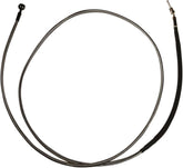 Magnum Shielding Line Clutch Hyd Bp CLUTCH COMPONENT PARTS Magnum Shielding