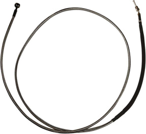Magnum Shielding Line Clutch Hyd Bp CLUTCH COMPONENT PARTS Magnum Shielding
