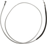 Magnum Shielding Line Hyd Clutch Scii CLUTCH COMPONENT PARTS Magnum Shielding