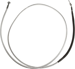Magnum Shielding Line Hyd Clutch Scii CLUTCH COMPONENT PARTS Magnum Shielding