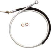 Magnum Shielding Line Hyd Clutch Scii CLUTCH COMPONENT PARTS Magnum Shielding
