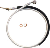 Magnum Shielding Line Hyd Clutch Scii CLUTCH COMPONENT PARTS Magnum Shielding