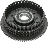 Drag Specialties Basket Clutch Clutch Component Parts Drag Specialties