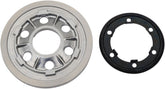 Eastern Motorcycle Parts Pressure Plate Clutch CLUTCH COMPONENT PARTS Eastern Motorcycle Parts
