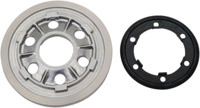 Eastern Motorcycle Parts Pressure Plate Clutch CLUTCH COMPONENT PARTS Eastern Motorcycle Parts