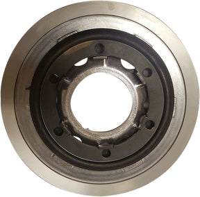 Eastern Motorcycle Parts Pressure Plate Clutch CLUTCH COMPONENT PARTS Eastern Motorcycle Parts