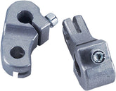 Arm Shaft Clutch Ind Barnett Default Title