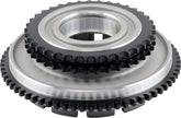 Drag Specialties Basket Clutch L84 89 Bt Clutch Component Parts Drag Specialties