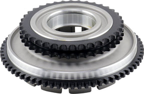 Drag Specialties Basket Clutch L84 89 Bt Clutch Component Parts Drag Specialties