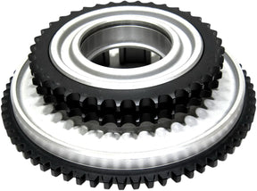 Drag Specialties Basket Clutch L84 89 Bt Clutch Component Parts Drag Specialties