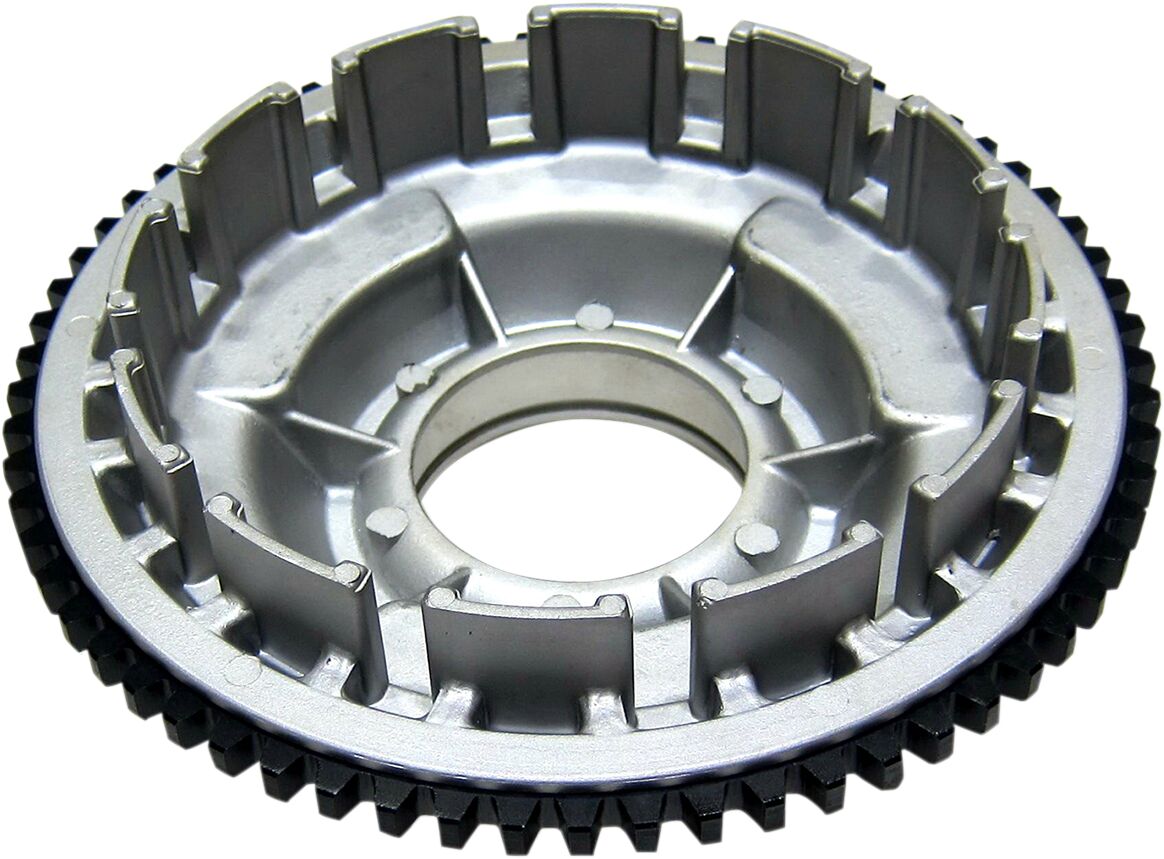 Drag Specialties Basket Clutch L84 89 Bt Clutch Component Parts Drag Specialties