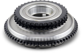 Drag Specialties Basket Clutch L84 89 Bt Clutch Component Parts Drag Specialties