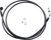Magnum Shielding Line Hyd Clutch Bp Clutch Component Parts Magnum Shielding