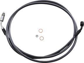Magnum Shielding Line Hyd Clutch Bp Clutch Component Parts Magnum Shielding