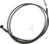 Magnum Shielding Line Hyd Clutch Bp Clutch Component Parts Magnum Shielding