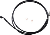 Magnum Shielding Line Hyd Clutch Sbb CLUTCH COMPONENT PARTS Magnum Shielding