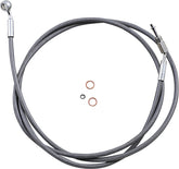 Magnum Shielding Line Hyd Clutch Ssc CLUTCH COMPONENT PARTS Magnum Shielding