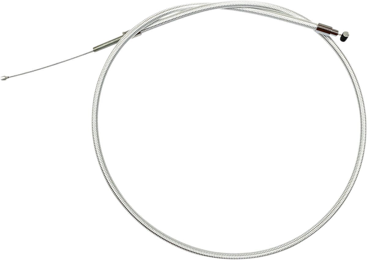 Magnum Shielding Cable Clutch Indian Sc Clutch Lines Magnum Shielding