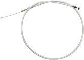 Magnum Shielding Cable Clutch Indian Sc Clutch Lines Magnum Shielding