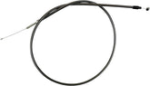 Magnum Shielding Cable Clutch Indian Bp Clutch Lines Magnum Shielding