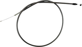 Magnum Shielding Cable Clutch Indian Bp Clutch Lines Magnum Shielding