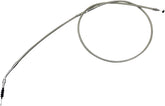 Magnum Shielding Cable Clutch Xr Ss Indian Clutch Lines Magnum Shielding