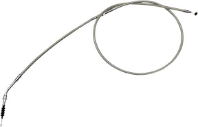 Magnum Shielding Cable Clutch Xr Ss Indian Clutch Lines Magnum Shielding
