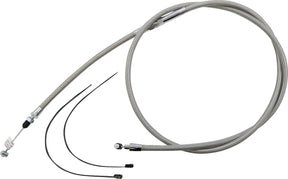 Magnum Shielding Cable Clutch Xr Ss Indian Clutch Lines Magnum Shielding